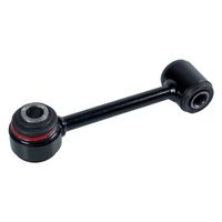 Stabilisatorstang 27337