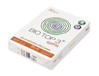 Kopieerpapier biotop 3 a3 90gr naturel