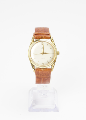Vintage Velona Watch