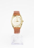 Vintage Velona Watch