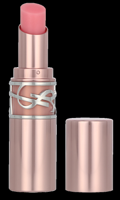 Yves Saint Laurent - YSL Loveshine Candy Glow Lip Gloss 3.20 g Lipgloss 3.1 g
