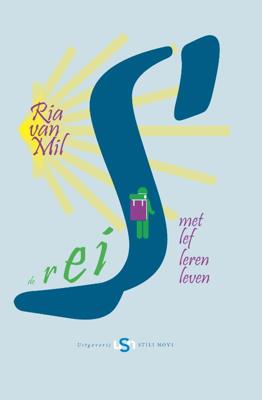De Reis (Hardback)