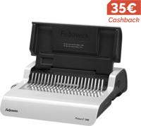 Fellowes elektrische inbindmachine Pulsar-E