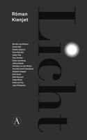 Licht (Paperback)