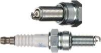 NGK Spark plug pmr8a platinum