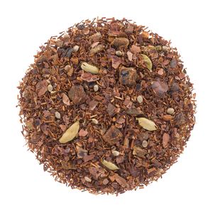 Rooibos Peperkoek thee