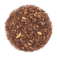 Rooibos Peperkoek thee - thumbnail