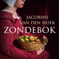 Zondebok