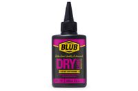 Kettingsmeermiddel Blub Dry Lube 120 ml