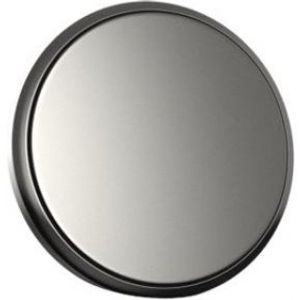 Duracell 5000394119345 niet-oplaadbare batterij Lithium 3 V