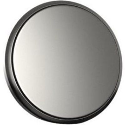 Duracell 5000394119345 niet-oplaadbare batterij Lithium 3 V
