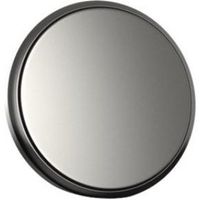 Duracell 5000394119345 niet-oplaadbare batterij Lithium 3 V