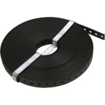 Connex Montageband Kunststof 19X3,0 10M Vz - HV2914