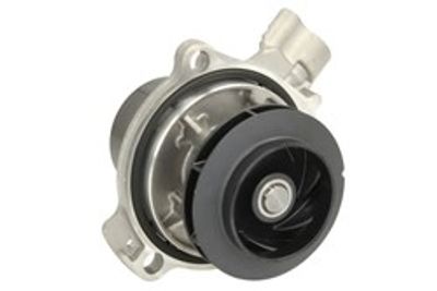 Waterpomp WP6123