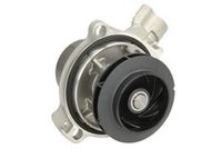 Waterpomp WP6123