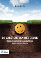 De valstrik van het geluk (Paperback) - thumbnail