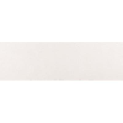 Roca Weekend FOAW0AW011 Wandtegel 300X900 Blanco 9mm Mat Ret.