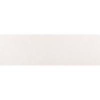 Roca Weekend FOAW0AW011 Wandtegel 300X900 Blanco 9mm Mat Ret.