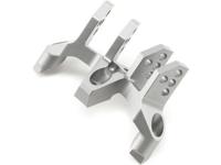 Losi - Aluminum Axle Housing Upper Track Rod Mount: Baja Rey (LOS334002) - thumbnail