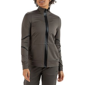 Sjeng Sports Neona Jacket