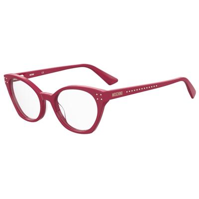 Brillenframe Dames Moschino MOS582-C9A Ø 51 mm