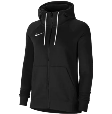 Nike Park 20 Trainingsvest