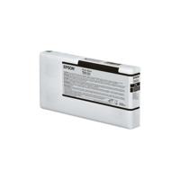 Originele inktcartridge Epson T9131 Zwart