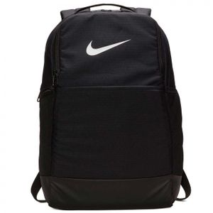 Nike Brsla m backpack