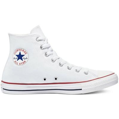 Sportschoenen Converse Wit