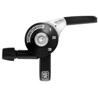 Rst Sa hsj216 - slc30 stuurveeller 3v c30 rotary