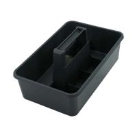 Gootsteenorganizer SP Berner 35,2 X 22,2 X 15,1 CM Plastic
