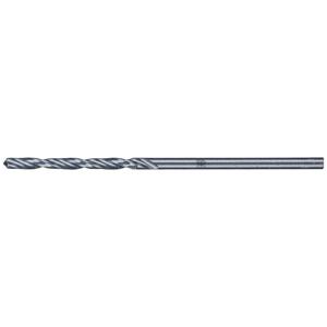 PFERD 25203592 HSS-G N Spiraalboor 1.9 mm Gezamenlijke lengte 46 mm DIN 338 10 stuk(s)