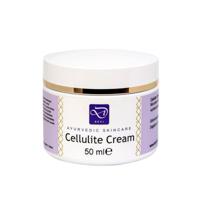 Holisan Cellulite cream devi (50 ml)