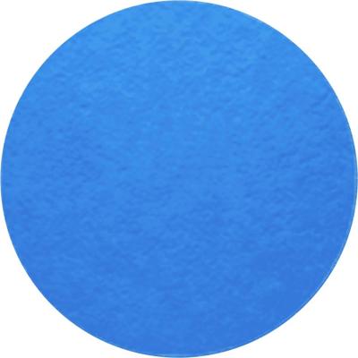 PFERD TOOLS 42717580 Kleinefiberschijf Diameter 75 mm 50 stuk(s) PFERD TOOLS 42717580 Kleinefiberschijf Diameter 75 mm 50 stuk(s)