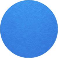 PFERD TOOLS 42717580 Kleinefiberschijf Diameter 75 mm 50 stuk(s) PFERD TOOLS 42717580 Kleinefiberschijf Diameter 75 mm 50 stuk(s)