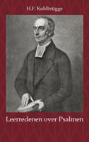 Leerredenen over Psalmen (Paperback)