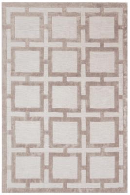 Katherine Carnaby - Eaton Biscuit - 170x240 cm Vloerkleed