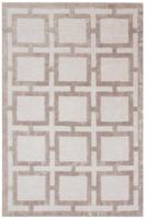 Katherine Carnaby - Eaton Biscuit - 170x240 cm Vloerkleed