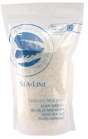 Sea-Line Dode zeezout Sea-Line Dode zeezout