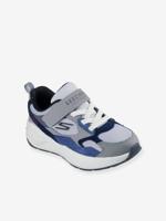 Baskets JOGGER PRIME 419001L SKECHERS grijs