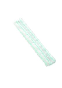Leifheit losse fleece voor 51320