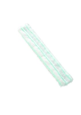 Leifheit losse fleece voor 51320