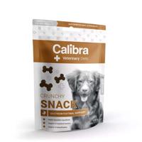 CALIBRA VD Dog Crunchy Snack Gastrointestinal - hondensnack - 120g
