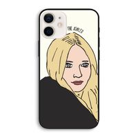 Ashley: iPhone 12 Pro Biologisch afbreekbaar hoesje