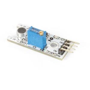 Whadda WPSE309 development board accessoire Meerkleurig