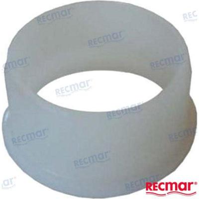REC61A-45538-00 - AFSTANDHOUDER Yamaha