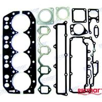 REC719173-92600 - PAKKINGSET Yanmar