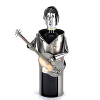 Wijnfleshouder "Paul McCartney"