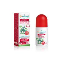 Puressentiel Anti-Pique Roller 50ml
