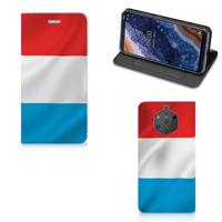 Nokia 9 PureView | Standcase | Luxemburg